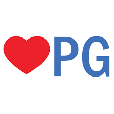 LPG